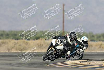 media/Oct-31-2025-CVMA Friday Practice (Fri) [[e9defcbea4]]/4-Racer 3 Practice - NRS/Session 4 (Turn 16)/